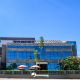 Hotel Vip Huila